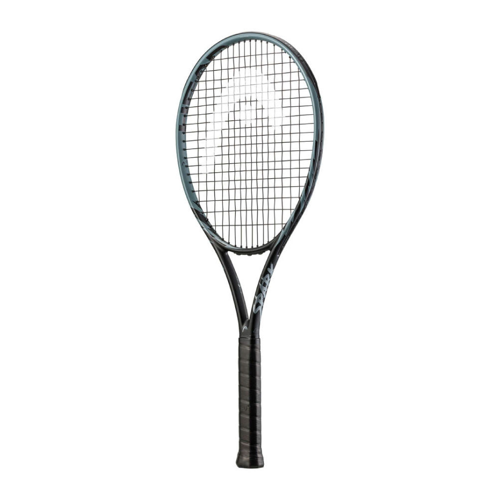 Head MX Spark Tour Tenis Raketi