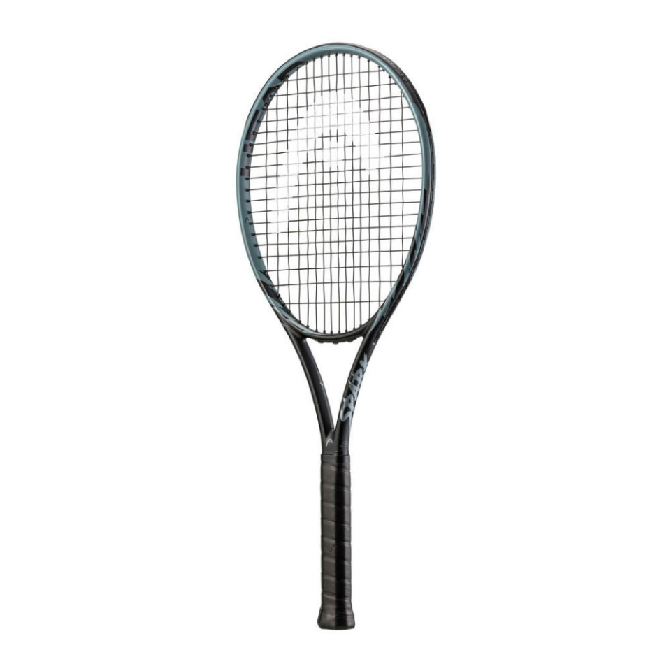 Head MX Spark Tour Tenis Raketi