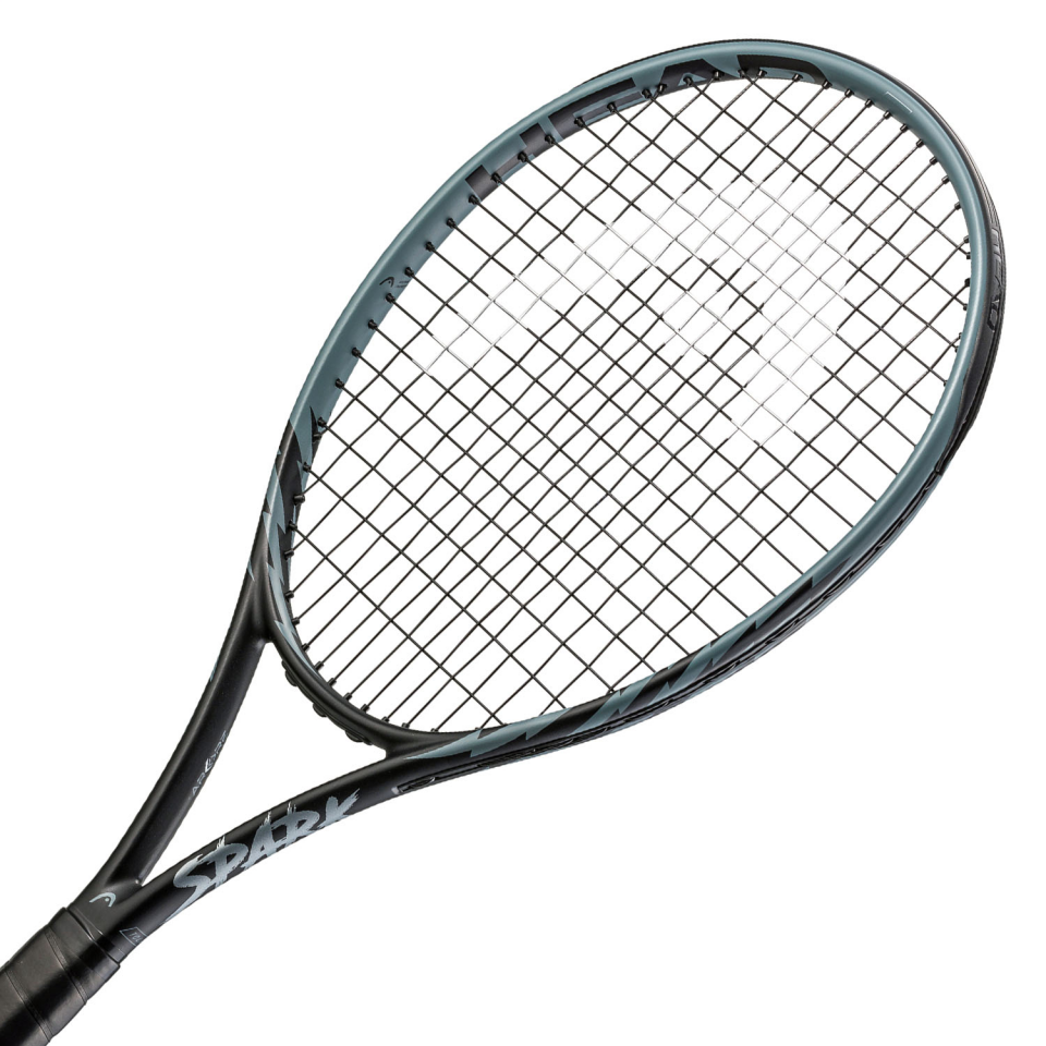 Head MX Spark Tour Tenis Raketi
