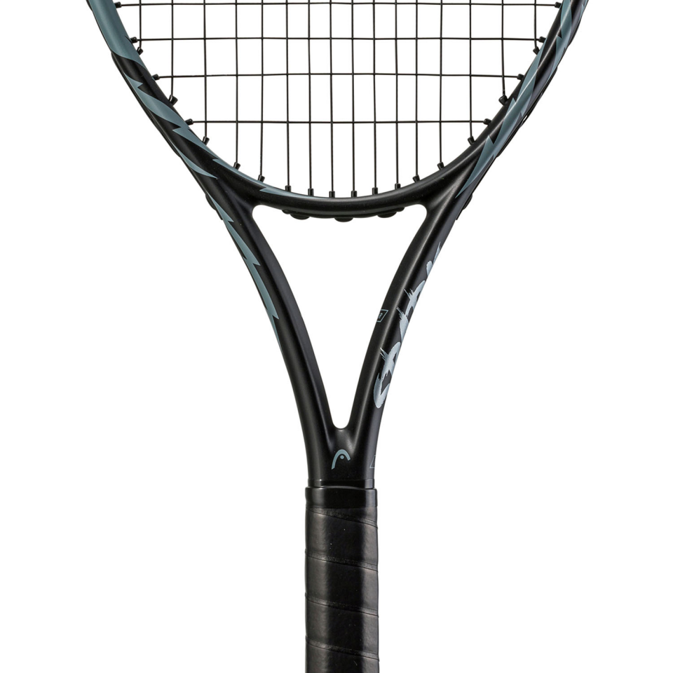 Head MX Spark Tour Tenis Raketi