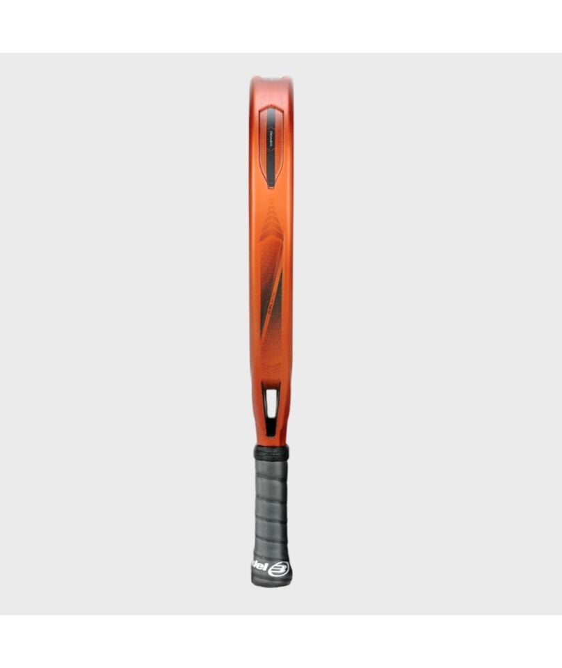 Bullpadel Vertex 04 Comfort 25 - 365 gr Padel Raketi