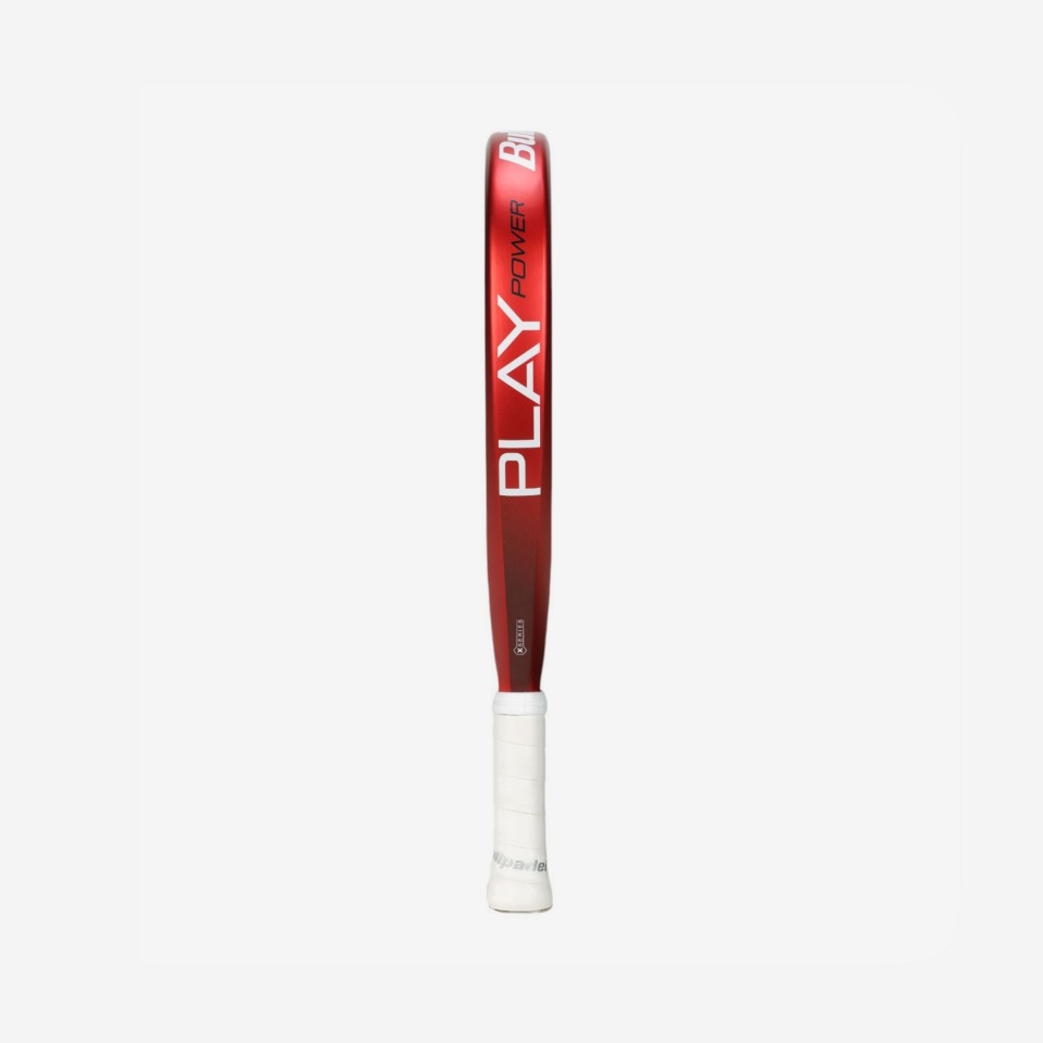 Bullpadel Play Power 25 360 - 370