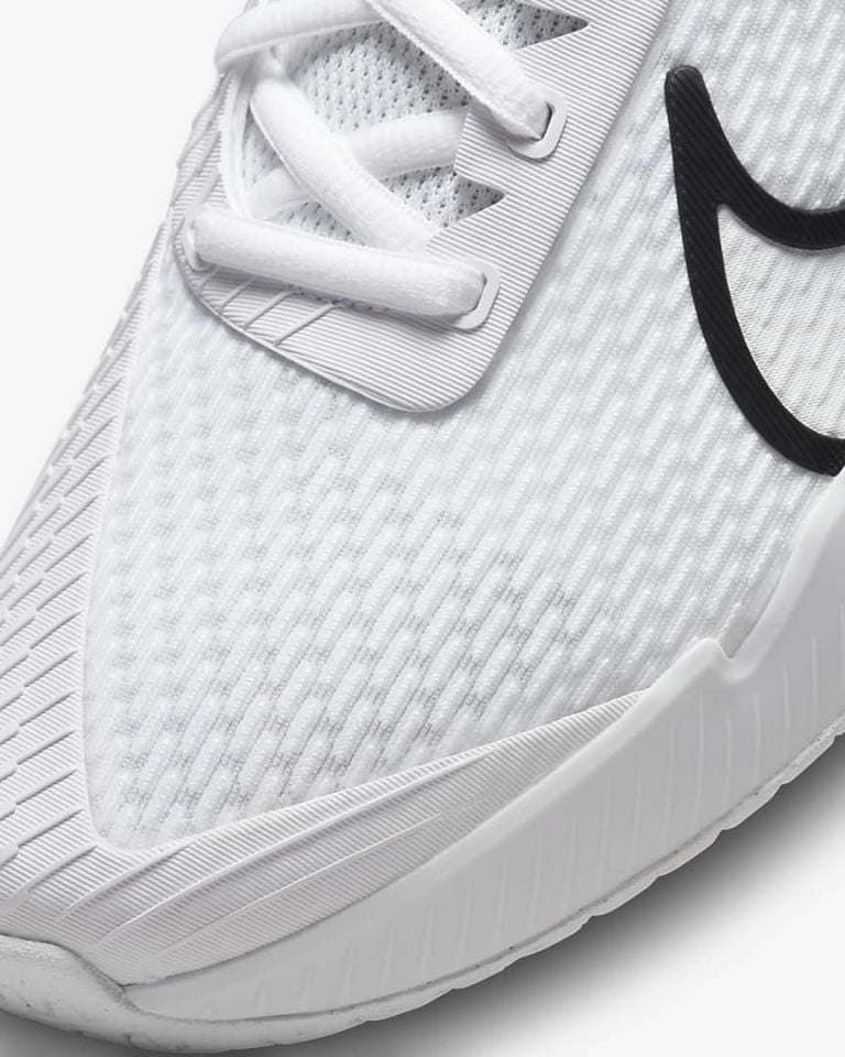 Nikecourt Air Zoom Vapor Pro 2 Sert Kort Erkek Tenis Ayakkabısı