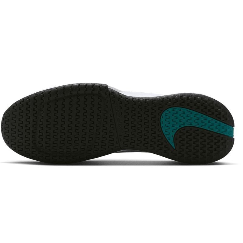 Nike Vapor Pro 3 Sert Kort Erkek Tenis Ayakkabısı