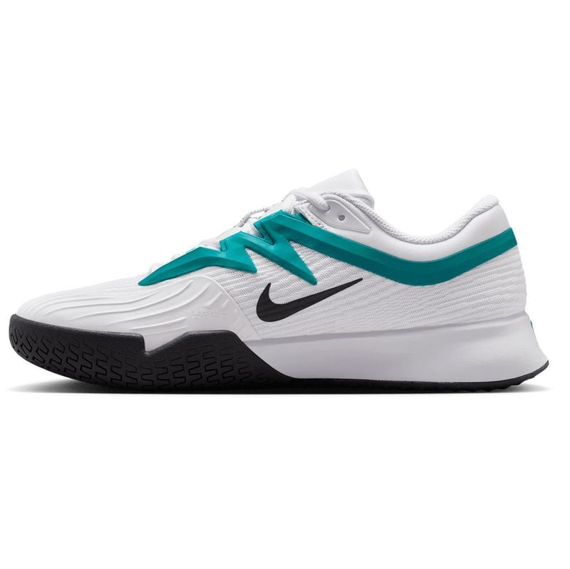 Nike Vapor Pro 3 Sert Kort Erkek Tenis Ayakkabısı