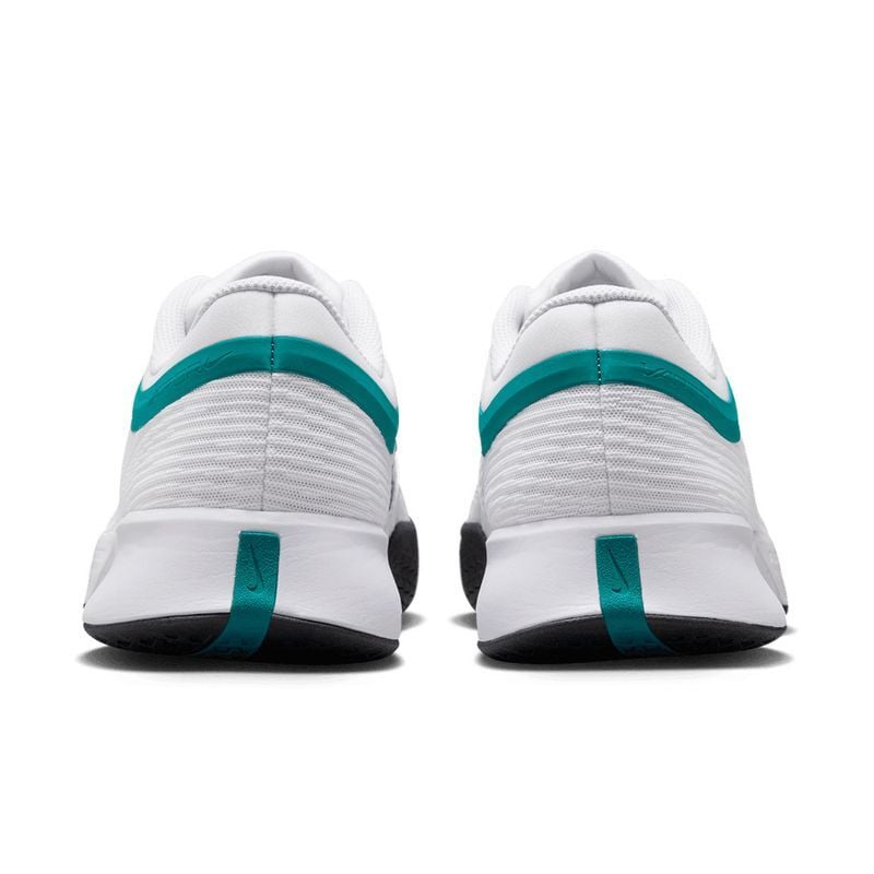 Nike Vapor Pro 3 Sert Kort Erkek Tenis Ayakkabısı