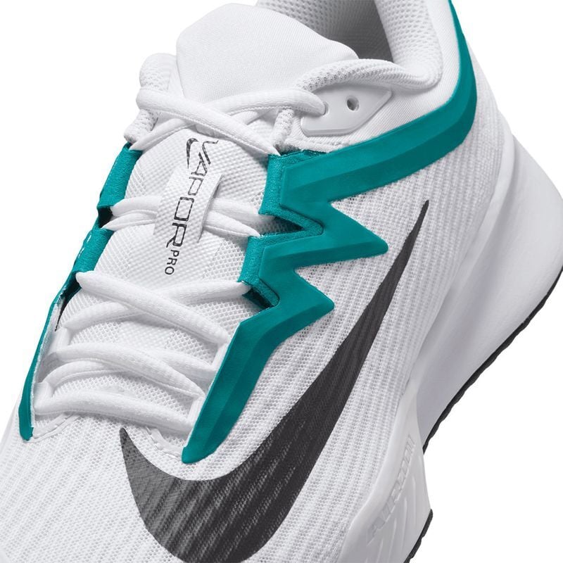 Nike Vapor Pro 3 Sert Kort Erkek Tenis Ayakkabısı