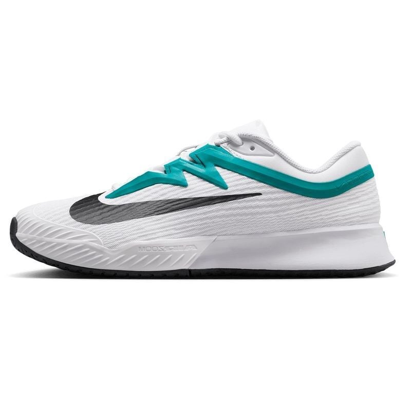 Nike Vapor Pro 3 Sert Kort Erkek Tenis Ayakkabısı