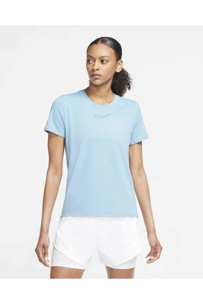 Nike Women Femme