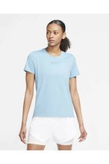 Nike Women Femme
