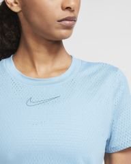 Nike Women Femme