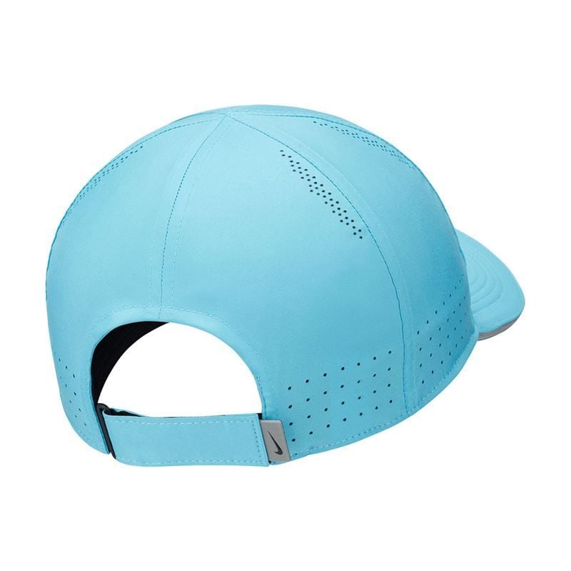 Nike Dri-Fit Aerobill Featherlight