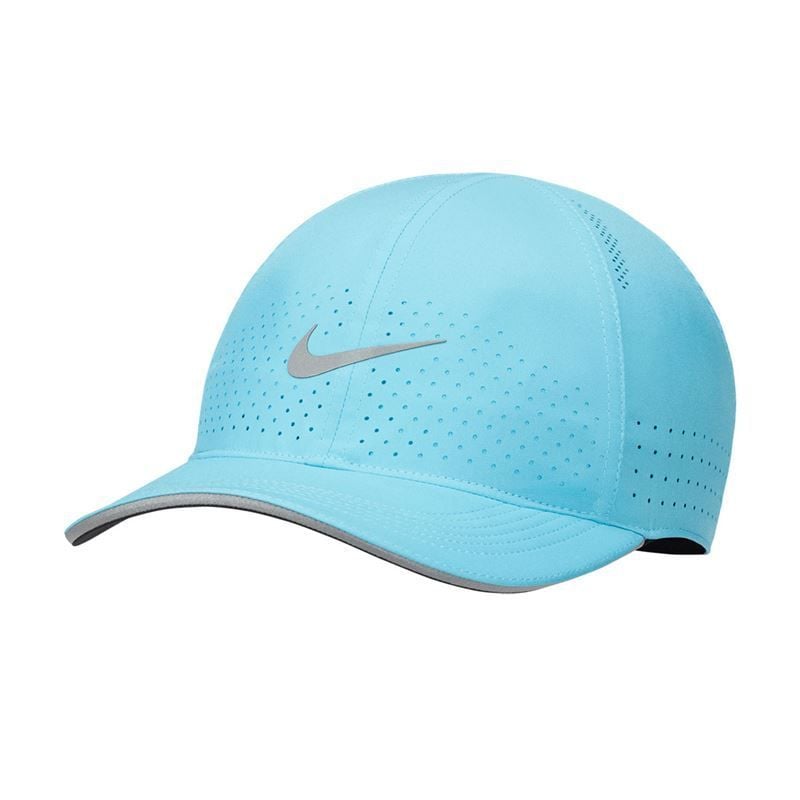 Nike Dri-Fit Aerobill Featherlight