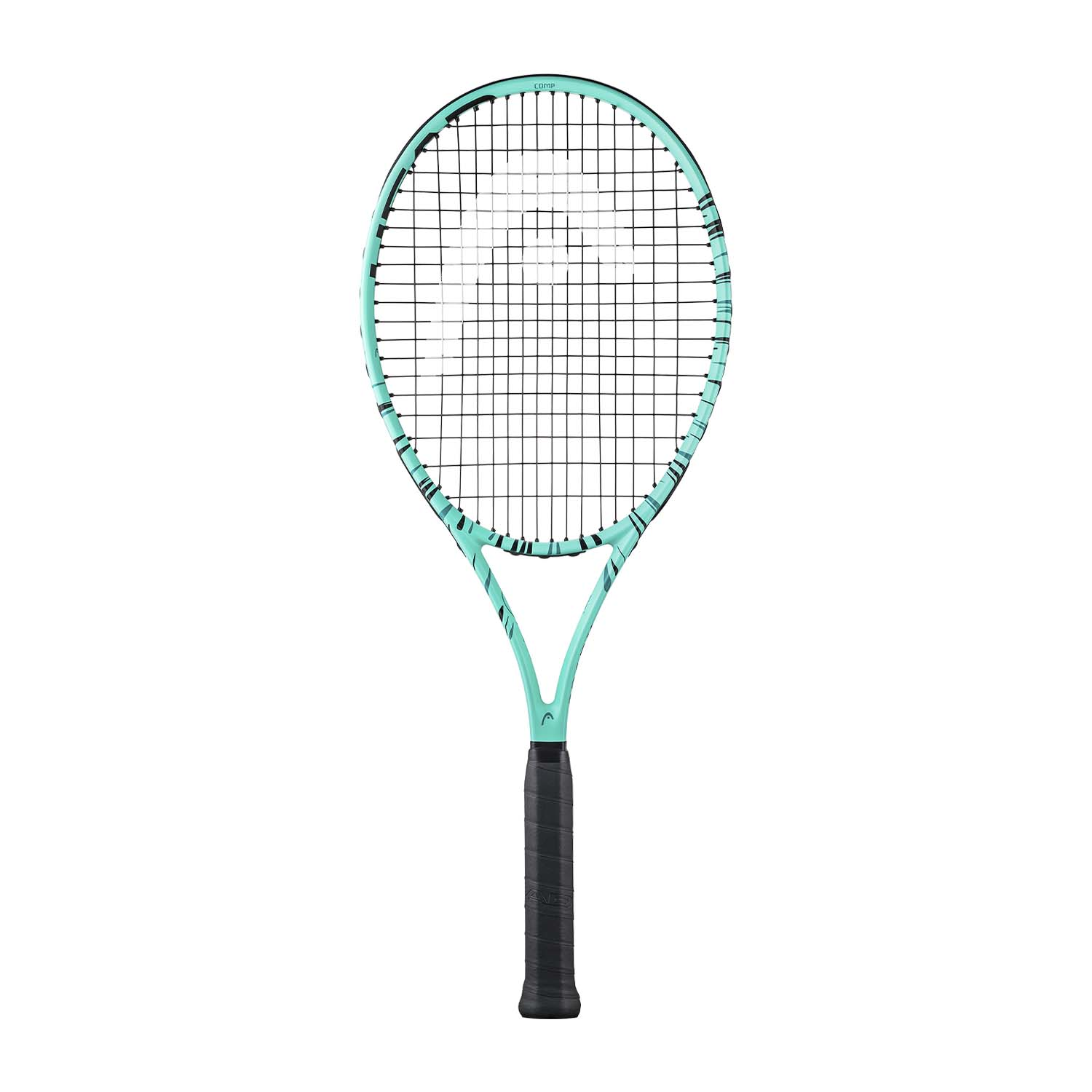 Head MX Spark Comp Tenis Raketi (270gr.) -Yeşil