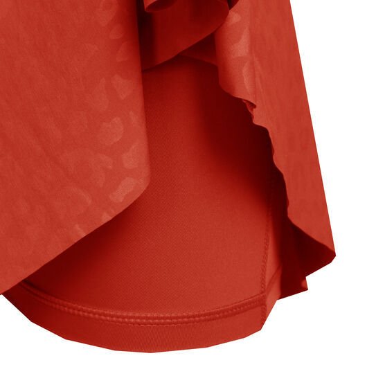 Nike Dri-Fit Emb Club Regular Skirt Women