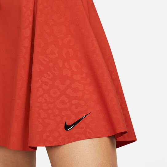 Nike Dri-Fit Emb Club Regular Skirt Women