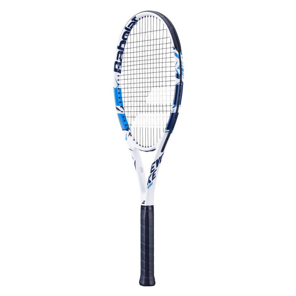 Babolat Evoke 102 Team Tenis Raketi ( 270Gr )