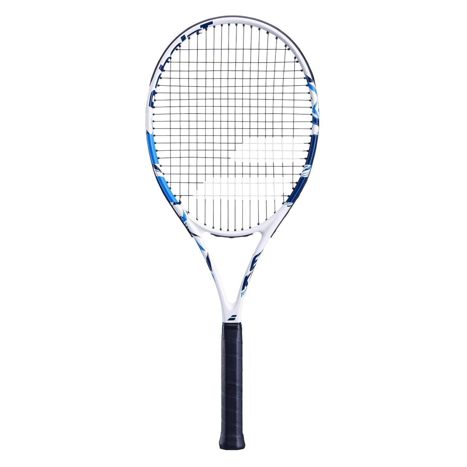 Babolat Evoke 102 Team Tenis Raketi ( 270Gr )