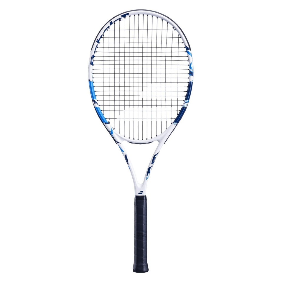 Babolat Evoke 102 Team Tenis Raketi ( 270Gr )