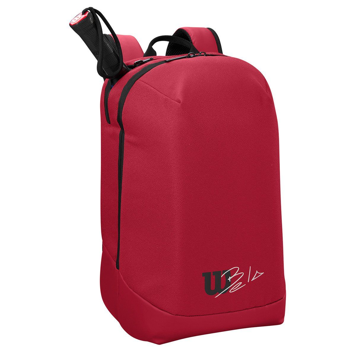 Wilson Bela Dna Super Tour Padel Backpack