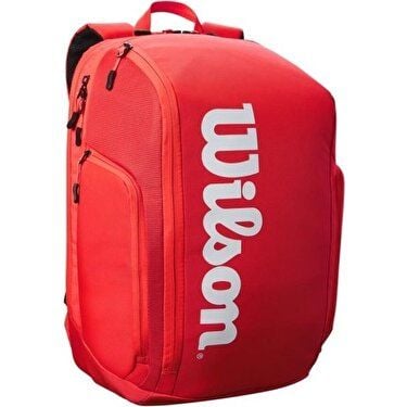 Wilson Super Tour Backpack