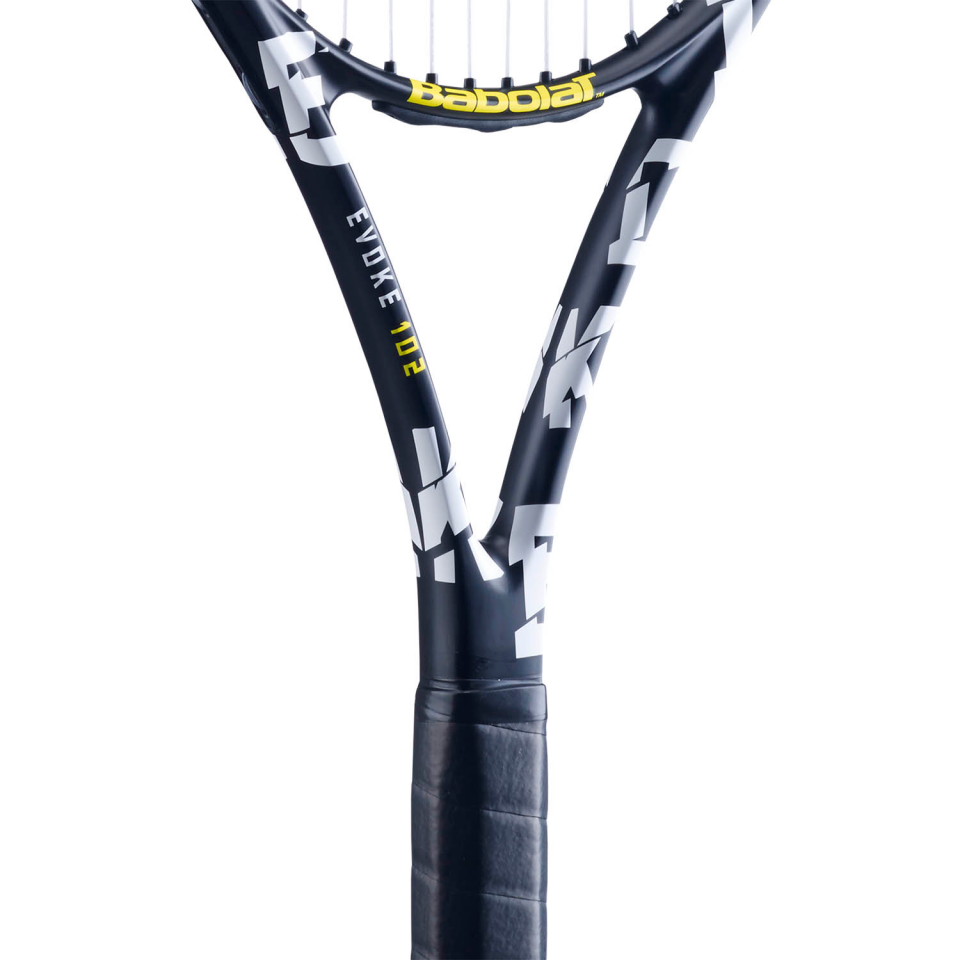 Babolat Evoke 102 Team Tenis Raketi ( 270Gr )
