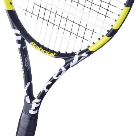 Babolat Evoke 102 Team Tenis Raketi ( 270Gr )