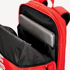 Wilson Super Tour Backpack