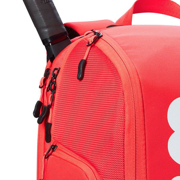 Wilson Super Tour Backpack