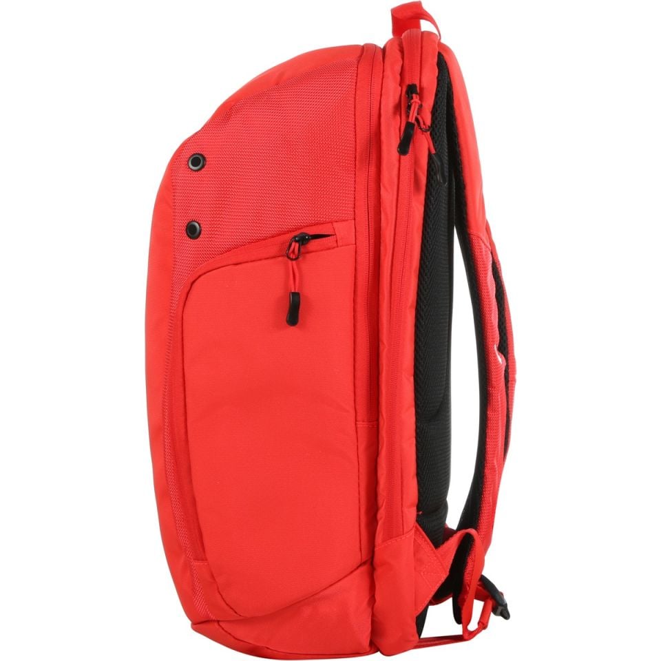 Wilson Super Tour Backpack