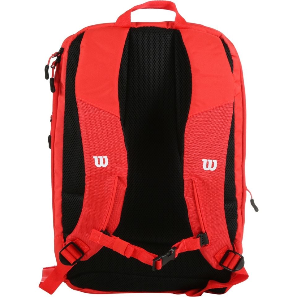 Wilson Super Tour Backpack