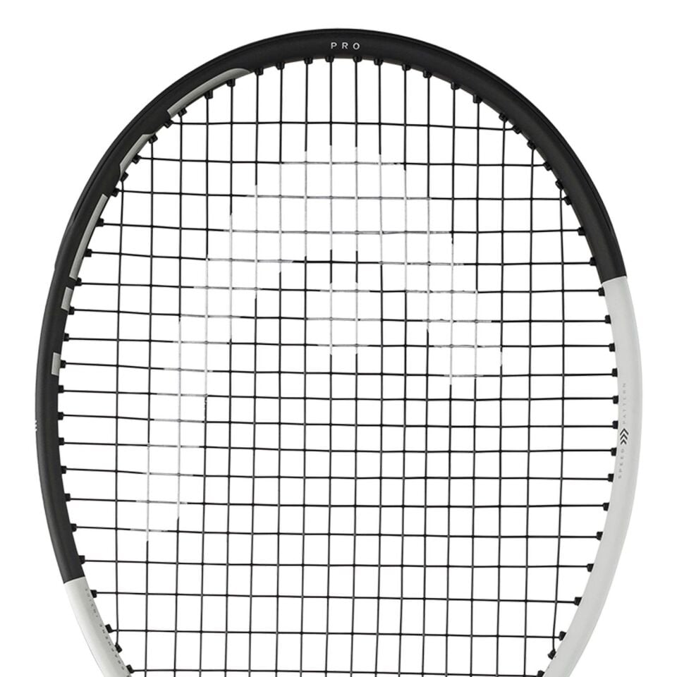 HEAD Speed Pro 2024 Tenis Raketi