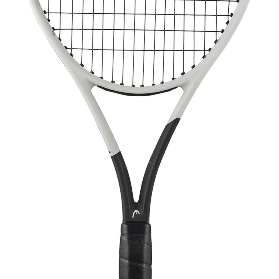 HEAD Speed Pro 2024 Tenis Raketi