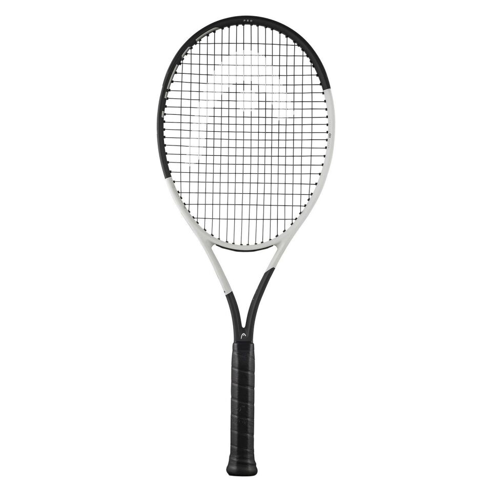 HEAD Speed Pro 2024 Tenis Raketi