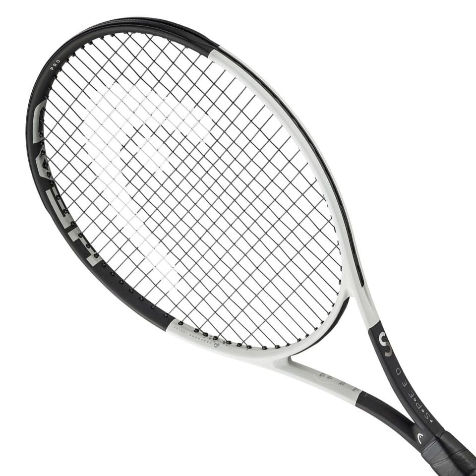 HEAD Speed Pro 2024 Tenis Raketi