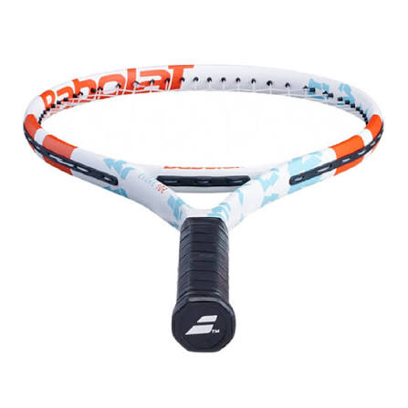 Babolat Evoke 102 Team Tenis Raketi ( 270Gr )