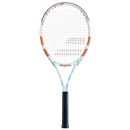Babolat Evoke 102 Team Tenis Raketi ( 270Gr )