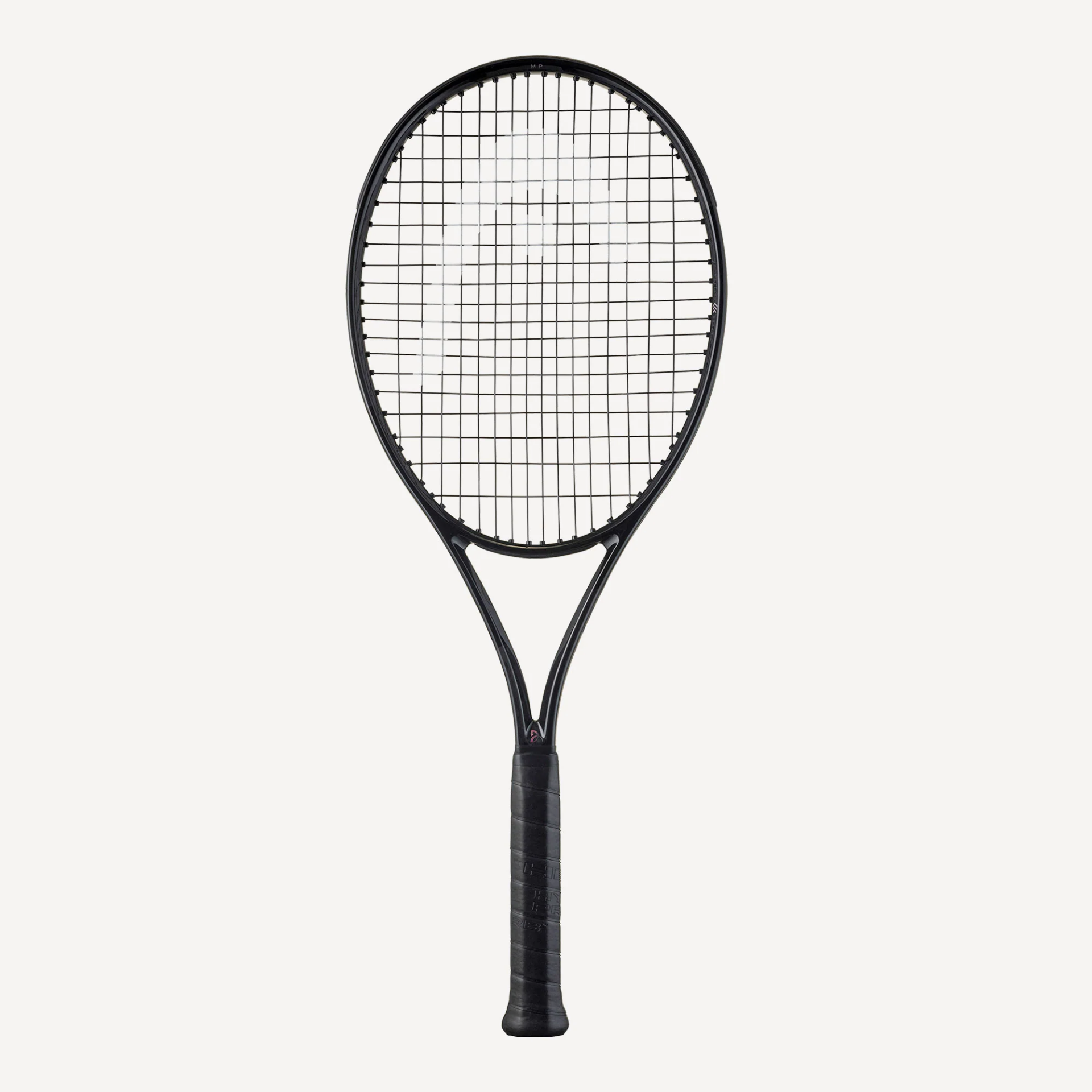 Head Speed Mp Legend 2024 Tenis Raketi