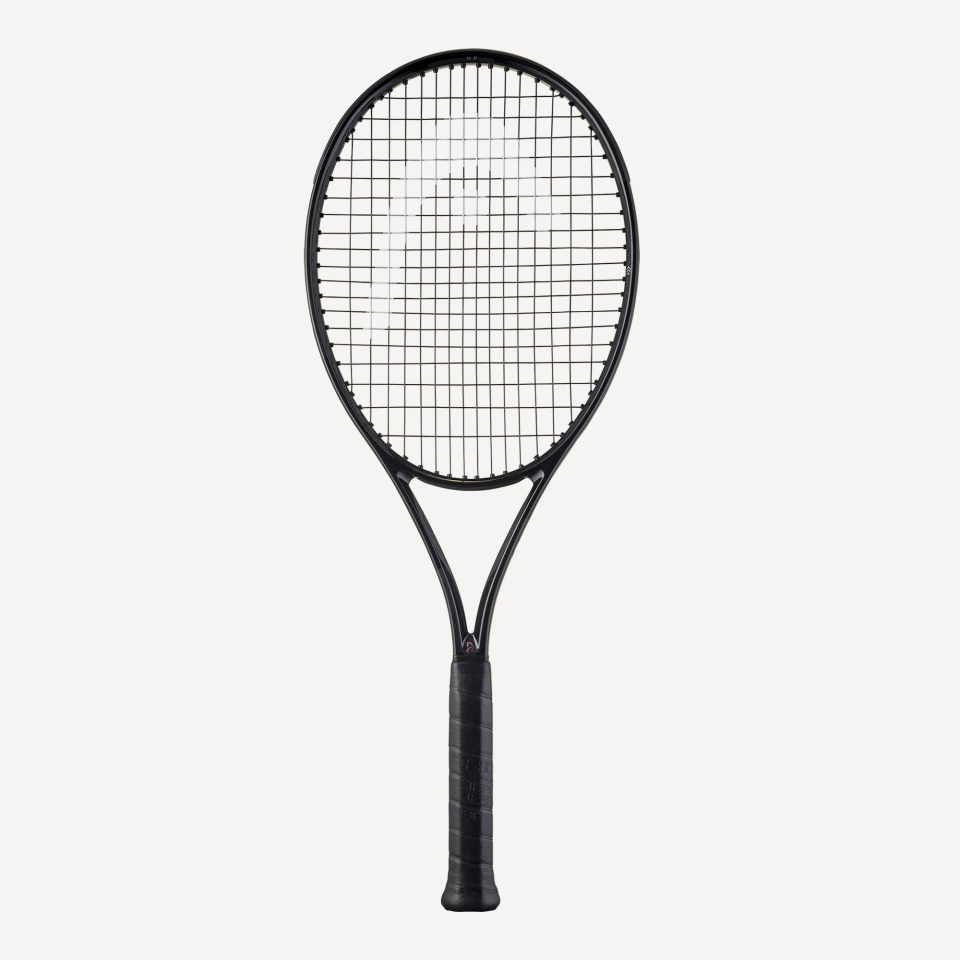 Head Speed Mp Legend 2024 Tenis Raketi