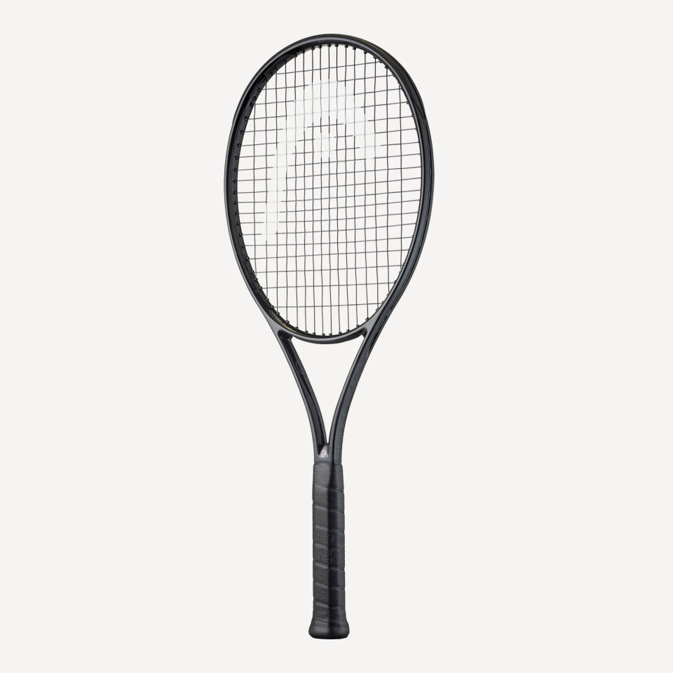 Head Speed Mp Legend 2024 Tenis Raketi