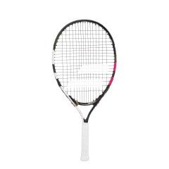Babolat  Black Pink 23 Jr