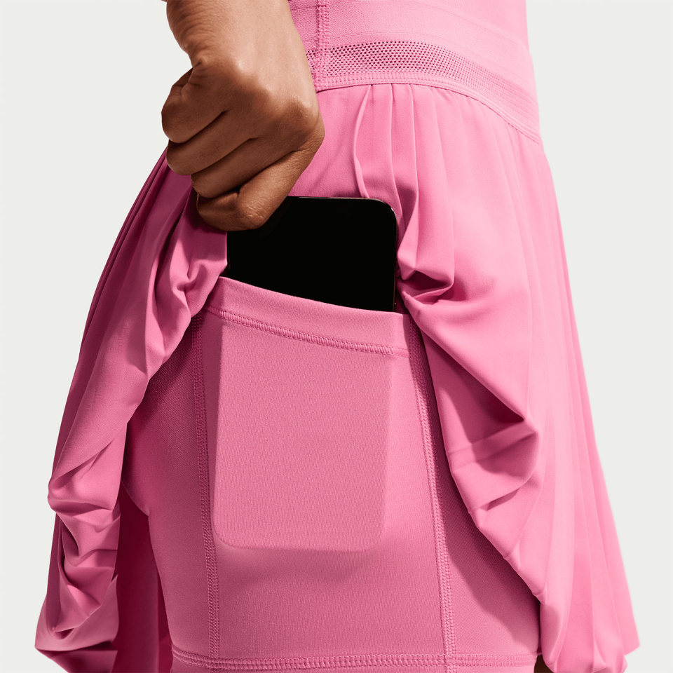 Nike Court Ace Skirt