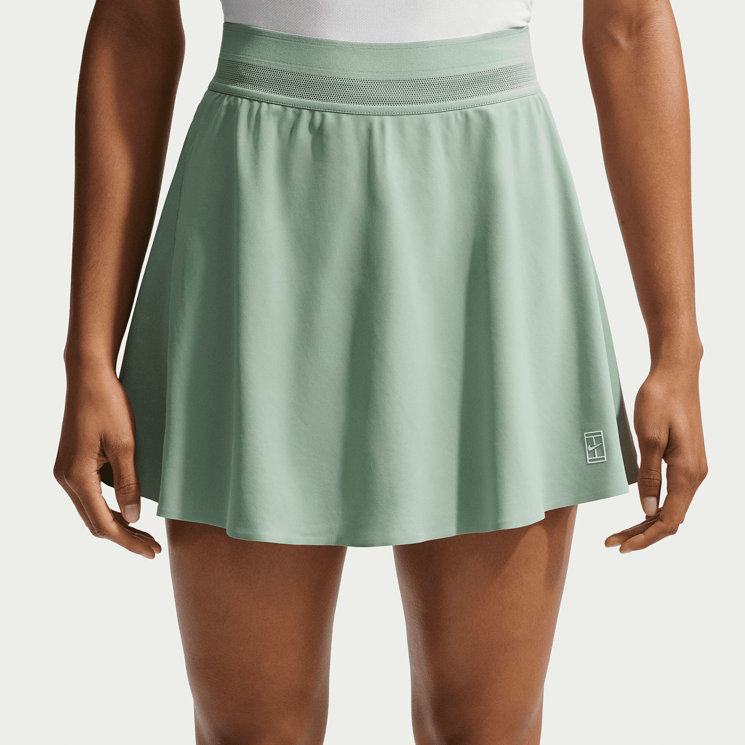 Nike Court Ace Advantage Skirt
