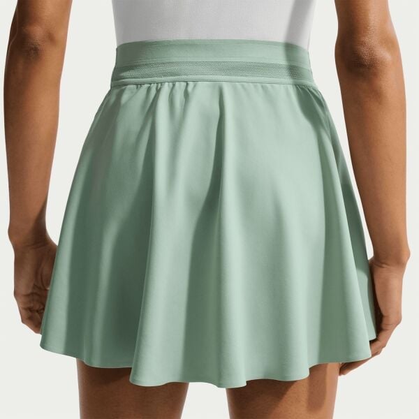 Nike Court Ace Advantage Skirt