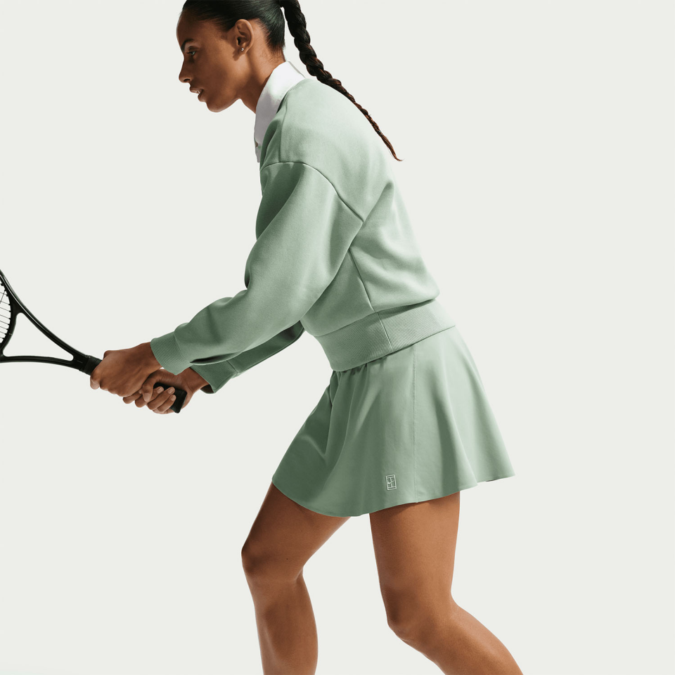Nike Court Ace Advantage Skirt