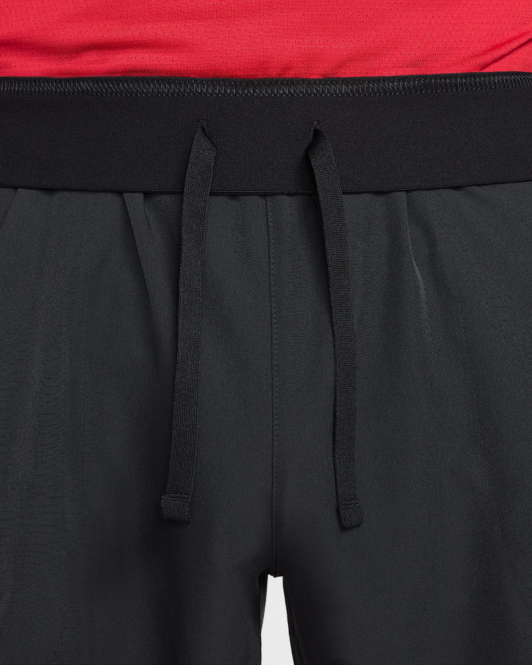 NikeCourt Advantage Dri-FIT 15 cm Erkek Tenis Şortu