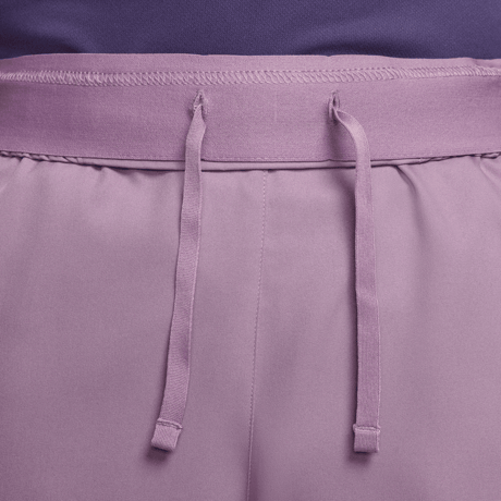 Nikecourt Flex Victory 7'' Erkek Tenis Şortu