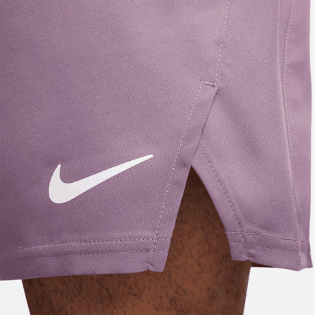 Nikecourt Flex Victory 7'' Erkek Tenis Şortu