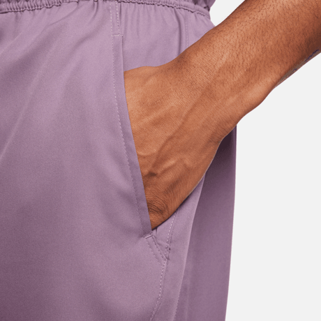 Nikecourt Flex Victory 7'' Erkek Tenis Şortu