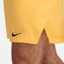 Nikecourt Flex Victory 7'' Erkek Tenis Şortu